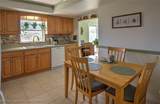 312 Grove Circle - Photo 6