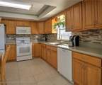 312 Grove Circle - Photo 7