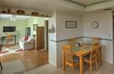 312 Grove Circle - Photo 8