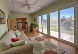 312 Grove Circle - Photo 9