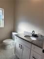 321 Roadrunner Avenue - Photo 10