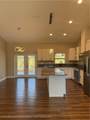 321 Roadrunner Avenue - Photo 4