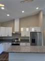 321 Roadrunner Avenue - Photo 5
