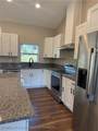 321 Roadrunner Avenue - Photo 6
