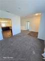 3144 Calypso Drive - Photo 14