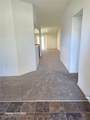 3144 Calypso Drive - Photo 15