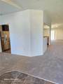 3144 Calypso Drive - Photo 16