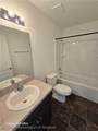 3144 Calypso Drive - Photo 17
