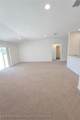 3144 Calypso Drive - Photo 2