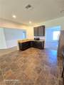 3144 Calypso Drive - Photo 3