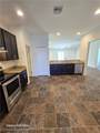 3144 Calypso Drive - Photo 4