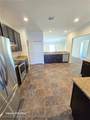 3144 Calypso Drive - Photo 5