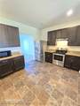 3144 Calypso Drive - Photo 7