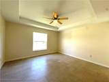 2816 King Drive - Photo 14