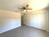 2816 King Drive - Photo 17