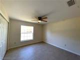 2816 King Drive - Photo 18
