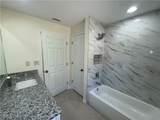 2816 King Drive - Photo 20