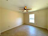 2816 King Drive - Photo 22
