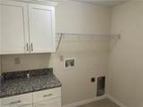 2816 King Drive - Photo 23