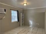 231 Orange Street - Photo 11