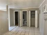 231 Orange Street - Photo 4