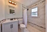 252 Jack Weisser Boulevard - Photo 10