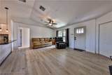 252 Jack Weisser Boulevard - Photo 11