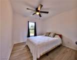 252 Jack Weisser Boulevard - Photo 12