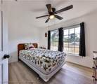 252 Jack Weisser Boulevard - Photo 14