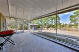 252 Jack Weisser Boulevard - Photo 15