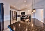 252 Jack Weisser Boulevard - Photo 4