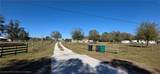 5679 20 Street - Photo 1