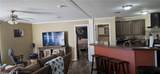 5679 20 Street - Photo 12