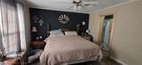 5679 20 Street - Photo 13