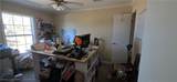 5679 20 Street - Photo 19