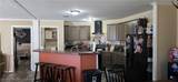 5679 20 Street - Photo 20