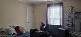 5679 20 Street - Photo 21