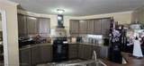 5679 20 Street - Photo 22