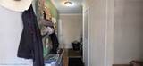 5679 20 Street - Photo 23