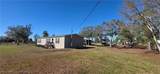 5679 20 Street - Photo 24
