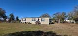 5679 20 Street - Photo 26