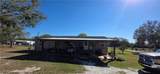 5679 20 Street - Photo 27