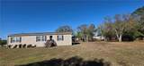 5679 20 Street - Photo 28