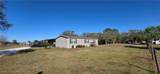 5679 20 Street - Photo 30