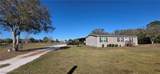 5679 20 Street - Photo 31