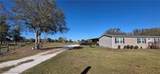 5679 20 Street - Photo 32