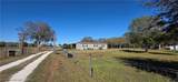 5679 20 Street - Photo 33
