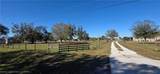 5679 20 Street - Photo 34