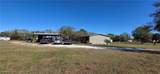 5679 20 Street - Photo 35