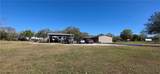 5679 20 Street - Photo 36